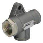 434 208 029 0 Zawór wielodrożny WABCO