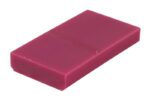 AG 1664 Stabilizatory i elementy AKUSAN - obrazek 2