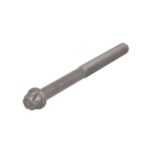 FE11724 Śruba głowicy cylindrów FEBI BILSTEIN