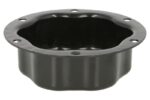FE02296 Pokrywa piasty FEBI BILSTEIN - obrazek 2