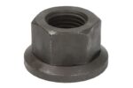 1.17026 SET 10 Śruby, nakrętki, szpilki DT SPARE PARTS