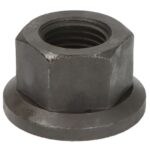 1.17026 SET 10 Śruby, nakrętki, szpilki DT SPARE PARTS