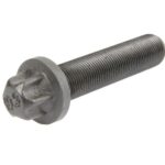 STR-40603 Śruba mocująca tarczy hamulcowej S-TR