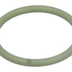 01153828-DEUTZ Uszczelniacz silnika OE DEUTZ