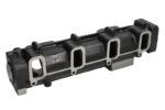 04501128-DEUTZ Kolektor ssący OE DEUTZ