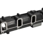 04501128-DEUTZ Kolektor ssący OE DEUTZ