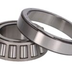 28150/28300 /TIMKEN/ Łożysko przemysłowe TIMKEN