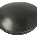 17760036 Część znormalizowana lub typowa WABCO