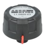 SBL10860 Odpowietrznik zbiornika hydraulicznego SF