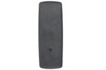 2BA001 221-041 Lampa kierunkowskazu HELLA - obrazek 2