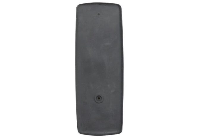 2ba001 221-041 lampa kierunkowskazu hella - obrazek 2