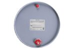 HYDROL L-HV 46 205L Oleje i smary ORLEN XXL - obrazek 2