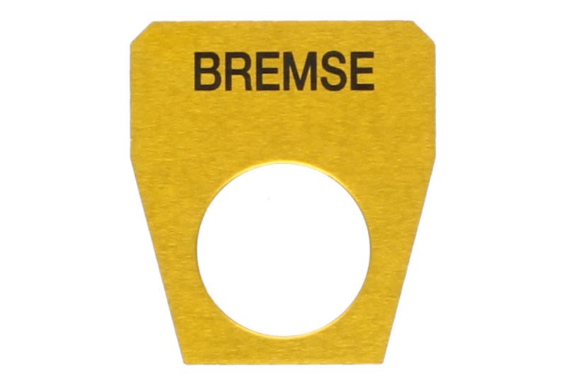 32A44Add8Fc0F9800F4B29Ade861E9Dbfb2D2354F227A908A292B6B60F5Cc5Ebd997Abaa68Aea014C33F1F7Adef179C4E2273D867Ac4C7Fe9249C755419Db624 899 140 200 4 tablica ostrzegawcza/informacyjna wabco - obrazek 1