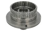 2092361075ZF Element skrzyni biegów ZF - obrazek 2