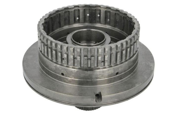 2092361075zf element skrzyni biegów zf - obrazek 2