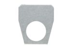 899 140 200 4 Tablica ostrzegawcza/informacyjna WABCO - obrazek 2