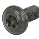 187964 Element skrzyni biegów C.E.I