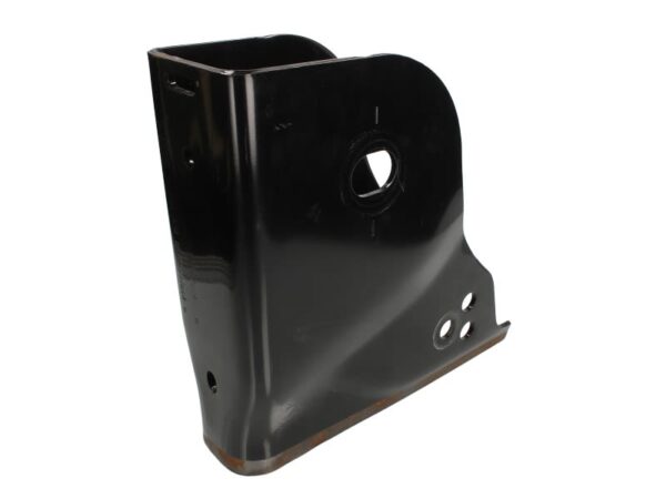 Mp cz 9463206578 wspornik belki zawieszenia feber - obrazek 2