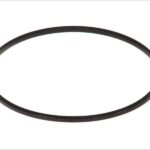 1.17093 Uszczelniacz piasty DT SPARE PARTS