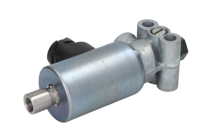 472 178 426 0 zawór magnetyczny wabco - obrazek 2