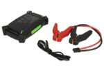 CJSGC01 Urządzenie rozruchowe BOOSTER GREENCELL - obrazek 3
