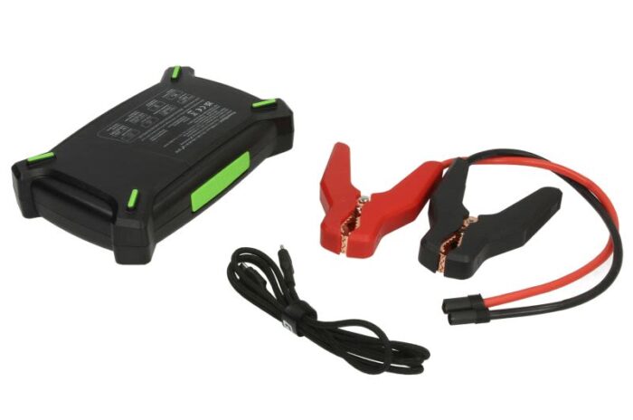 Cjsgc01 urządzenie rozruchowe booster greencell - obrazek 3