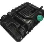 CZM138992 Zbiornik wyrównawczy CZM