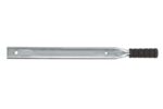SWM82677 Element naczepy/przyczepy SCHWARZMULER