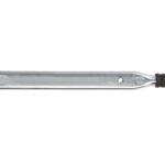 SWM82677 Element naczepy/przyczepy SCHWARZMULER