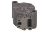 1.14528 Element wybieraka skrzyni biegów DT SPARE PARTS