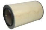 E118L Filtr powietrza HENGST