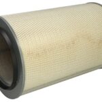 E118L Filtr powietrza HENGST