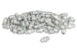 FE103515 SET 100 Smarowniczka FEBI BILSTEIN