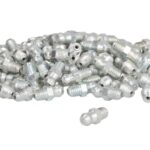 FE103515 SET 100 Smarowniczka FEBI BILSTEIN