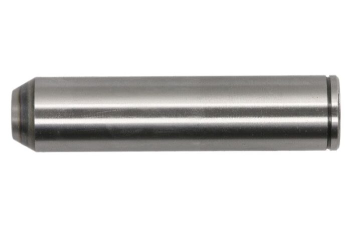 Str-15a645 elementy montażowe mostu s-tr - obrazek 2