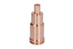 FE49958 Elementy wtryskiwacza FEBI BILSTEIN