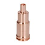 FE49958 Elementy wtryskiwacza FEBI BILSTEIN
