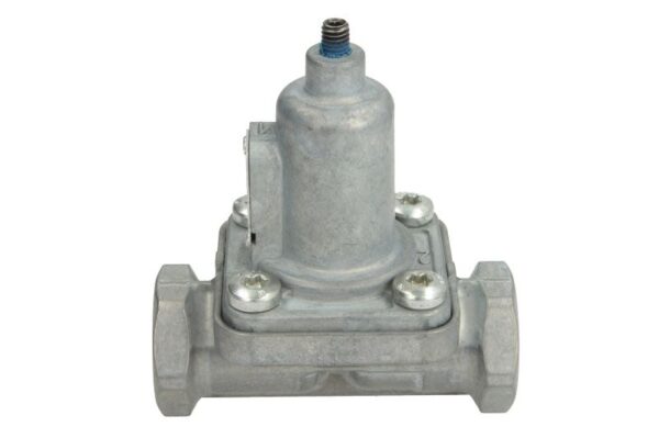 434 100 228 0 zawór ograniczający ciśnienia wabco - obrazek 2
