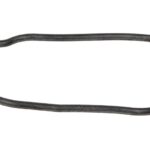 04178989-DEUTZ Uszczelka pompy oleju OE DEUTZ