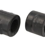 LE2697.92 SET 2 Obejma stabilizatora LEMA
