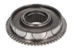 1324333019ZF Stożek synchronizatora ZF