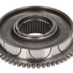1324333019ZF Stożek synchronizatora ZF
