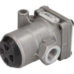 475 015 041 0 Zawór ograniczający ciśnienia WABCO