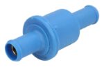 SI-MA146 Króciec układu chłodzenia THERMOTEC - obrazek 2