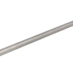 HTTP-AG-200 Przewód hydrauliczny PNEUMATICS
