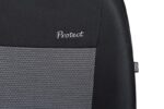 CP PROTECT KPL OS Pokrowce na fotele CARPASSION - obrazek 4