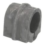 FE24878 Poduszka stabilizatora FEBI BILSTEIN