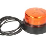 852.3 W112 Lampa sygnalizująca (kogut) WAŚ