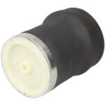 SZ51-7         2680698504 Miech zawieszenia pneumatycznego CONTITECH MIECHY