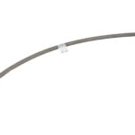 504084095-FPT Przewód smarowania turbosprężarki FPT